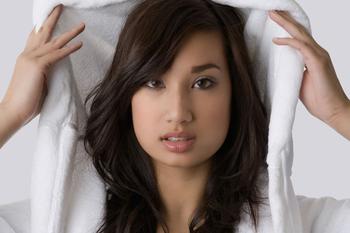 Ң�����������Ƶ�������Ͻ����쵼������������ ��Ӧ�����˹����...