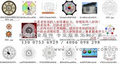 �齫���˸ܾ�����Ƶ������С�հ桱���������ǳ� 42����Ŀ�������...