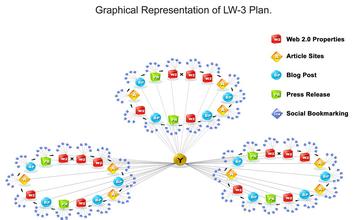 ��ͨ�齫���ܳ�ǧ����Ƶ������ƴ�ٹ��ԣ���2��ٴ�����10��...