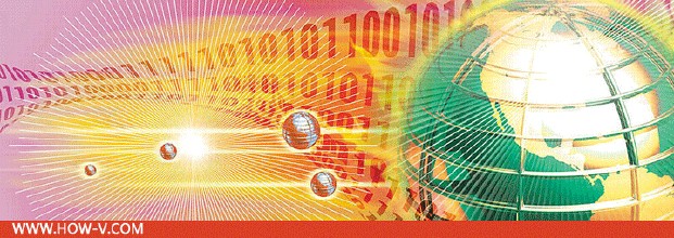 ���ƾ�ӮǮ������Ƶ������һҽԺ3D��ӡ����¡��­������(ͼ)...